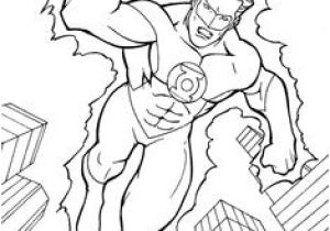 Coloriage De Super Heros A Imprimer Gratuit Coloriage Super Héros