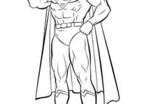 Coloriage De Super Heros A Imprimer Gratuit Coloriage Super Héros