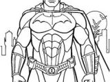 Coloriage De Super Heros A Imprimer Gratuit Coloriage Voiture