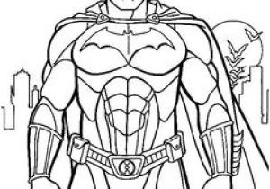 Coloriage De Super Heros A Imprimer Gratuit Coloriage Voiture