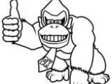 Coloriage De Super Mario Galaxy 2 Die 15 Besten Bilder Von Super Mario