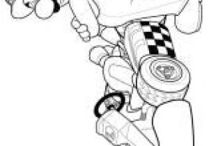 Coloriage De Super Mario Galaxy 2 Die 15 Besten Bilder Von Super Mario