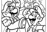 Coloriage De Super Mario Galaxy 2 Printable Happy Thanksgiving Coloring Pages Best Fresh