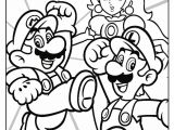 Coloriage De Super Mario Galaxy 2 Printable Happy Thanksgiving Coloring Pages Best Fresh