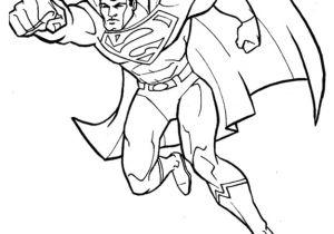 Coloriage De Superman A Imprimer Coloriage Wonder Woman A Imprimer Coloriages Gratuits