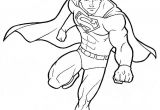 Coloriage De Superman A Imprimer Superman 87 Super Héros – Coloriages à Imprimer