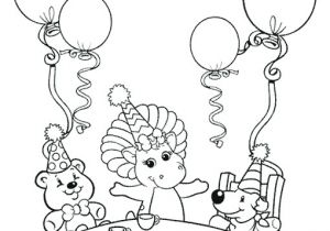 Coloriage De T Rex A Imprimer Dididou Coloriage Barney Page 6