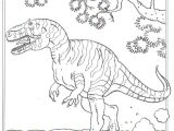 Coloriage De T Rex Coloring Page Dinosaurs 2 Gigantosaurus Dinosaurs
