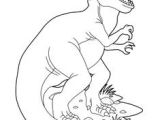 Coloriage De T Rex Coloring Page Dinosaurs 2 Stegosaurus A Template