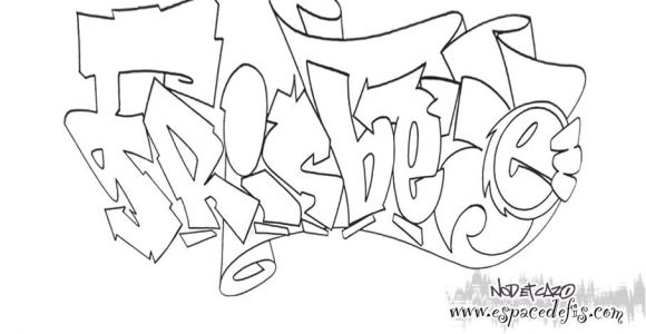 Coloriage De Tague De Nos Jeux De Coloriage Tag Love Imprimer Gratuit