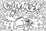 Coloriage De Tague Tag Graffiti A Colorier Az Coloriage Coloriage Tague A Imprimer