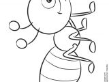Coloriage De Tal Best 154 Coloriage De Papillons Et Autres Insectes Ideas On