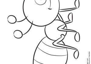 Coloriage De Tal Best 154 Coloriage De Papillons Et Autres Insectes Ideas On