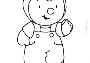 Coloriage De Tchoupi à Imprimer 25 Best Tchoupi Images On Pinterest