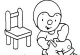 Coloriage De Tchoupi à Imprimer 25 Best Tchoupi Images On Pinterest