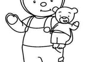 Coloriage De Tchoupi à Imprimer 86 Best T Choupi Images On Pinterest