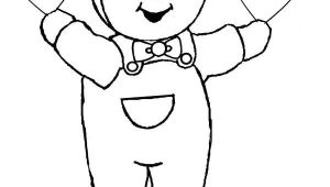 Coloriage De Tchoupi à Imprimer Coloriage Coeur Tchoupi Dessiné Par Nounoudunord Tchoupi Coloriage