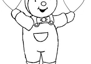 Coloriage De Tchoupi à Imprimer Coloriage Coeur Tchoupi Dessiné Par Nounoudunord Tchoupi Coloriage