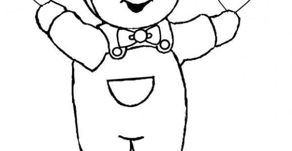 Coloriage De Tchoupi à Imprimer Coloriage Coeur Tchoupi Dessiné Par Nounoudunord Tchoupi Coloriage