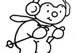 Coloriage De Tchoupi à Imprimer Des Coloriages Gratuit De Tchoupi Colorier Tchoupi Et Doudou