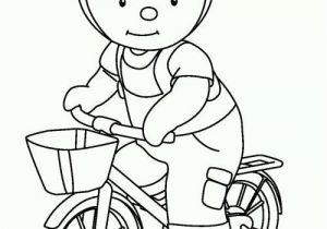 Coloriage De Tchoupi à Imprimer Dessin T Choupi sous La Pluie