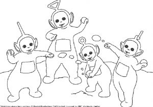 Coloriage De Teletubbies A Imprimer Coloriage A Imprimer Teletubbies Font Une Bataille De Boule De Neige Coloriage De Teletubbies A Imprimer Coloriage A Imprimer Teletubbies Font Une Bataille De Boule De Neige