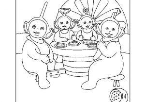 Coloriage De Teletubbies A Imprimer Coloriage Teletubbies A Imprimer Gratuit Coloriage De Teletubbies A Imprimer Coloriage Teletubbies A Imprimer Gratuit