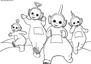 Coloriage De Teletubbies A Imprimer Coloriage Teletubbies Coloriages Pour Enfants Coloriage De Teletubbies A Imprimer Coloriage Teletubbies Coloriages Pour Enfants