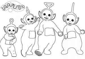 Coloriage De Teletubbies A Imprimer Télétubbies 111 Dessins Animés – Coloriages Imprimer Coloriage De Teletubbies A Imprimer Télétubbies 111 Dessins Animés – Coloriages Imprimer