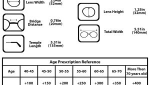 Coloriage De Tennis A Imprimer Dessin Stade De Football