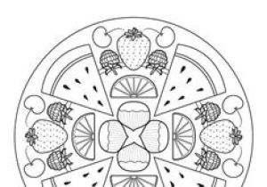 Coloriage De Tennis A Imprimer Les 216 Meilleures Images De Coloriages En 2019