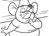 Coloriage De Tennis A Imprimer Les 297 Meilleures Images De Coloriage Plus Jeune 2 En 2020