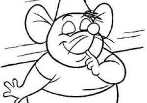 Coloriage De Tennis A Imprimer Les 297 Meilleures Images De Coloriage Plus Jeune 2 En 2020
