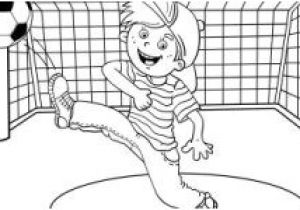 Coloriage De Tennis A Imprimer Uslarians Page 69 Sur 132