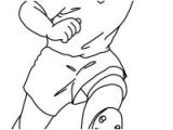 Coloriage De Tennis A Imprimer Uslarians Page 69 Sur 132