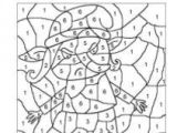 Coloriage De Terre Neuve Les 7 Meilleures Images De Bretagne
