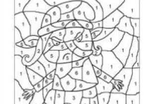 Coloriage De Terre Neuve Les 7 Meilleures Images De Bretagne