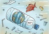 Coloriage De Terre Neuve Man Manuel Lapert 2019 03 07 Pollurion Plastique