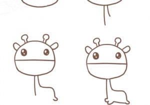 Coloriage De Tete De Tigre Dessin Jaguar Facile