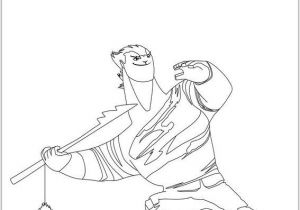 Coloriage De the Voice 13 Best Coloriage Mune Le Gar N De La Lune Images On Pinterest