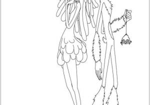 Coloriage De the Voice 13 Best Coloriage Mune Le Gar N De La Lune Images On Pinterest