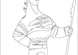 Coloriage De the Voice 13 Best Coloriage Mune Le Gar N De La Lune Images On Pinterest