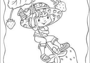 Coloriage De the Voice 567 Best Coloriage Enfant Images On Pinterest