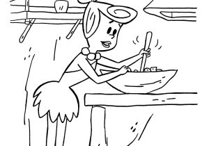 Coloriage De the Voice Coloriage Dessins Dessins   Imprimer Et La Couleur En Ligne Les