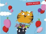 Coloriage De Titeuf Et Nadia A Imprimer Cartoon forum 2018 Press Review by Cartoon issuu