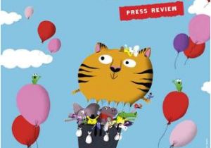 Coloriage De Titeuf Et Nadia A Imprimer Cartoon forum 2018 Press Review by Cartoon issuu