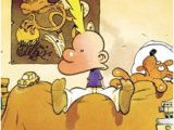 Coloriage De Titeuf Et Nadia A Imprimer Les 9 Meilleures Images De Titeuf
