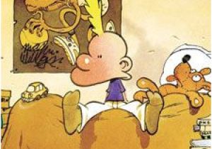 Coloriage De Titeuf Et Nadia A Imprimer Les 9 Meilleures Images De Titeuf