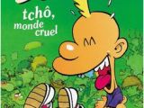 Coloriage De Titeuf Et Nadia A Imprimer Les 9 Meilleures Images De Titeuf