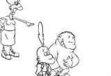Coloriage De Titeuf Et Nadia A Imprimer Luxe Coloriage De Titeuf Et Nadia A Imprimer